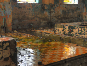 Similar image 6619467