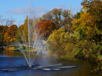 Similar image 6619468