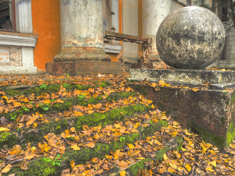 Similar image 6619477