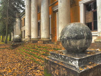 Similar image 6619478