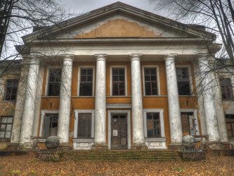 Similar image 6619479