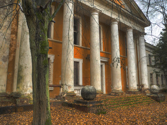 Similar image 6619480