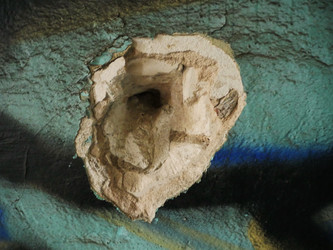 Similar image 6619500