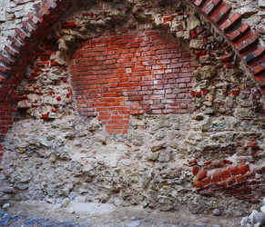 Similar image 6619501