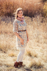 Similar image 6619529