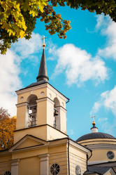 Similar image 6619531