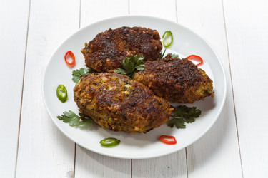 Similar image 6619534