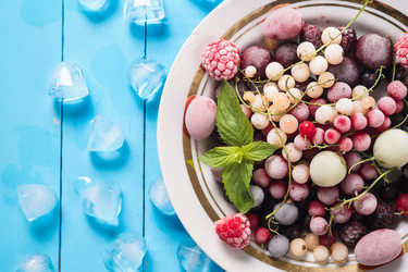 Similar image 6619535