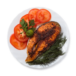 Similar image 6619536