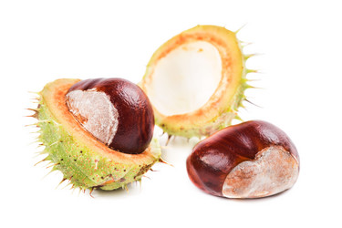 Similar image 6619538