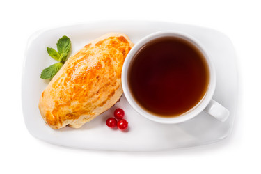 Similar image 6619539