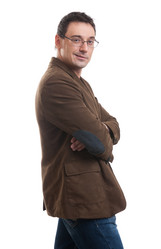 Similar image 6619543