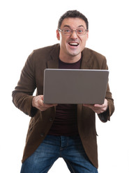 Similar image 6619545