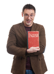 Similar image 6619546