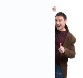 Similar image 6619548