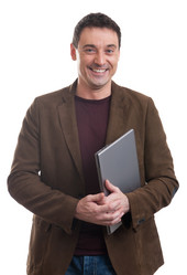 Similar image 6619550