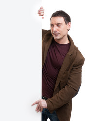 Similar image 6619551