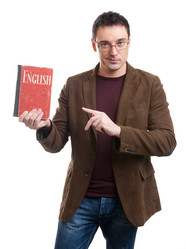 Similar image 6619552