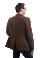 Similar image 6619553