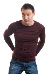 Similar image 6619554