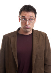 Similar image 6619555