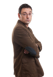 Similar image 6619556