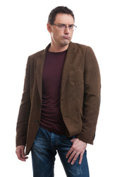 Similar image 6619557