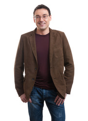 Similar image 6619578