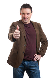 Similar image 6619579