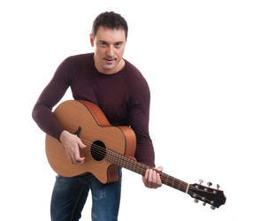 Similar image 6619583