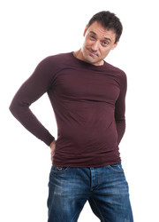 Similar image 6619587