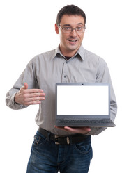 Similar image 6619589