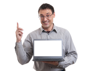 Similar image 6619591