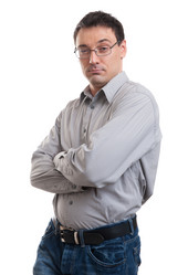 Similar image 6619593