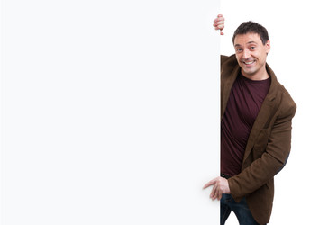 Similar image 6619595