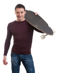 Similar image 6619596