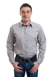 Similar image 6619597