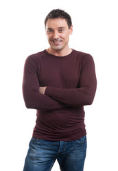 Similar image 6619598