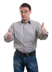 Similar image 6619600