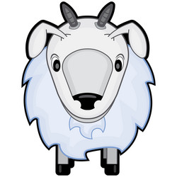 Similar image 6619602