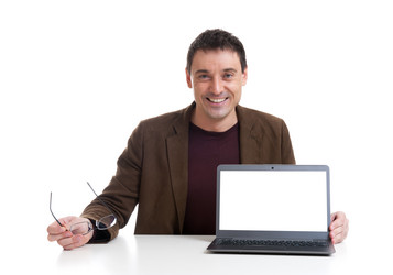 Similar image 6619607