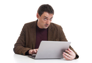 Similar image 6619609