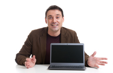 Similar image 6619610