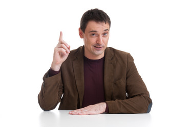 Similar image 6619611