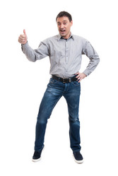 Similar image 6619612