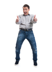 Similar image 6619617