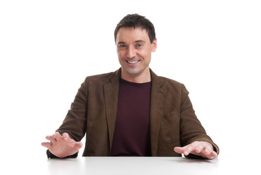 Similar image 6619622