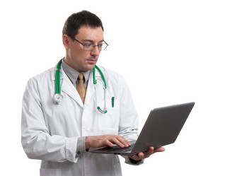 Similar image 6619625