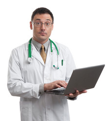 Similar image 6619627