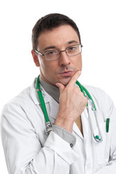 Similar image 6619629